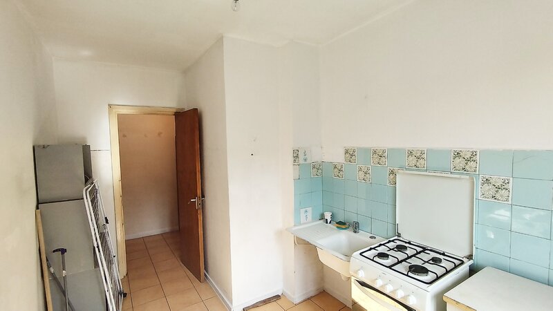 Gorjului Vanzare apartament 2 camere Metrou Gorjului, Etaj 2/4