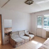 Gorjului Vanzare apartament 2 camere Metrou Gorjului, Etaj 2/4